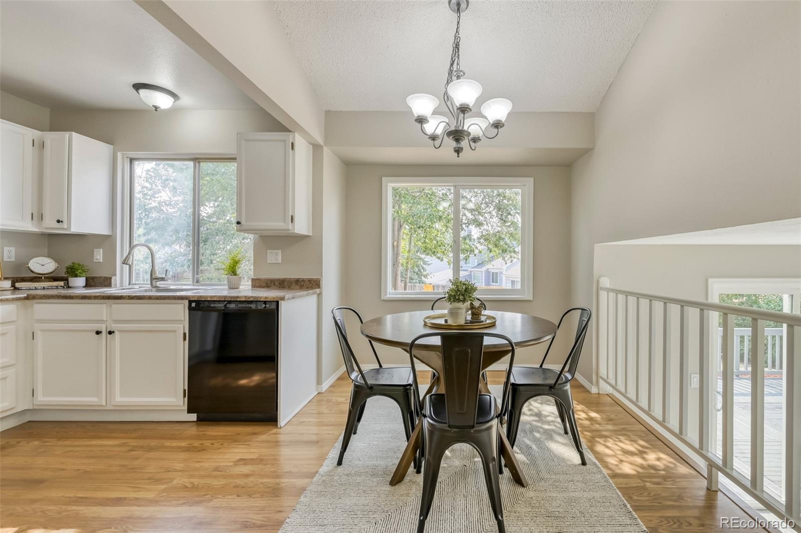 MLS Image #7 for 2853 s espana street,aurora, Colorado