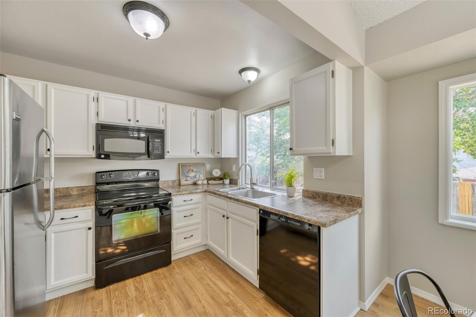 MLS Image #8 for 2853 s espana street,aurora, Colorado