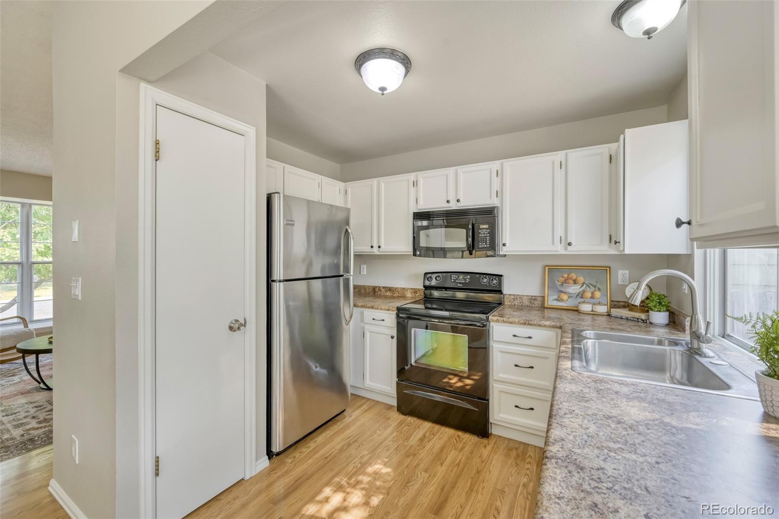 MLS Image #9 for 2853 s espana street,aurora, Colorado