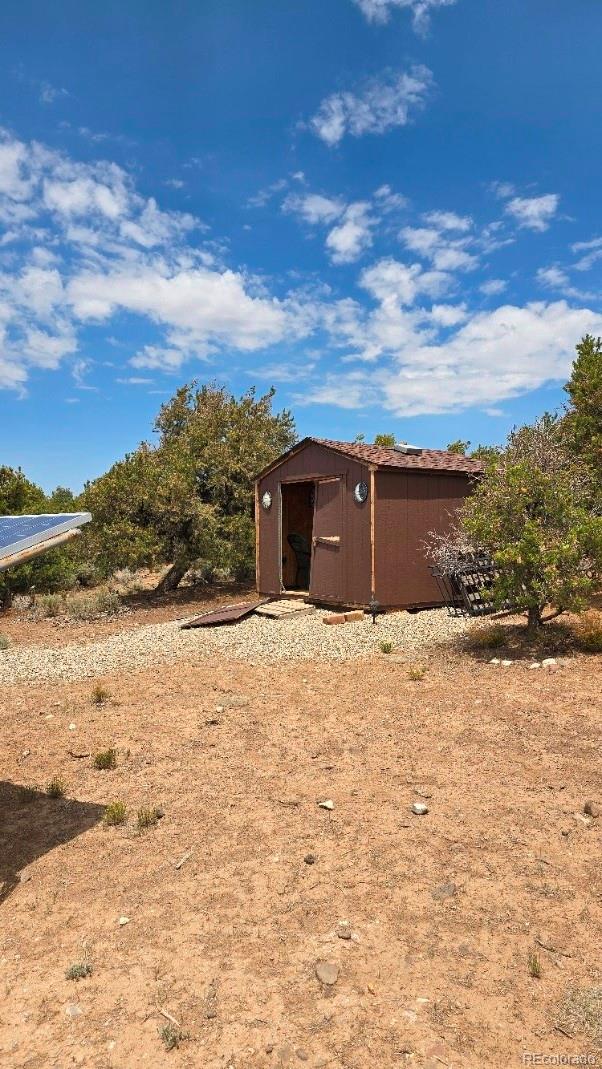 MLS Image #10 for 2738  elk park road,san luis, Colorado