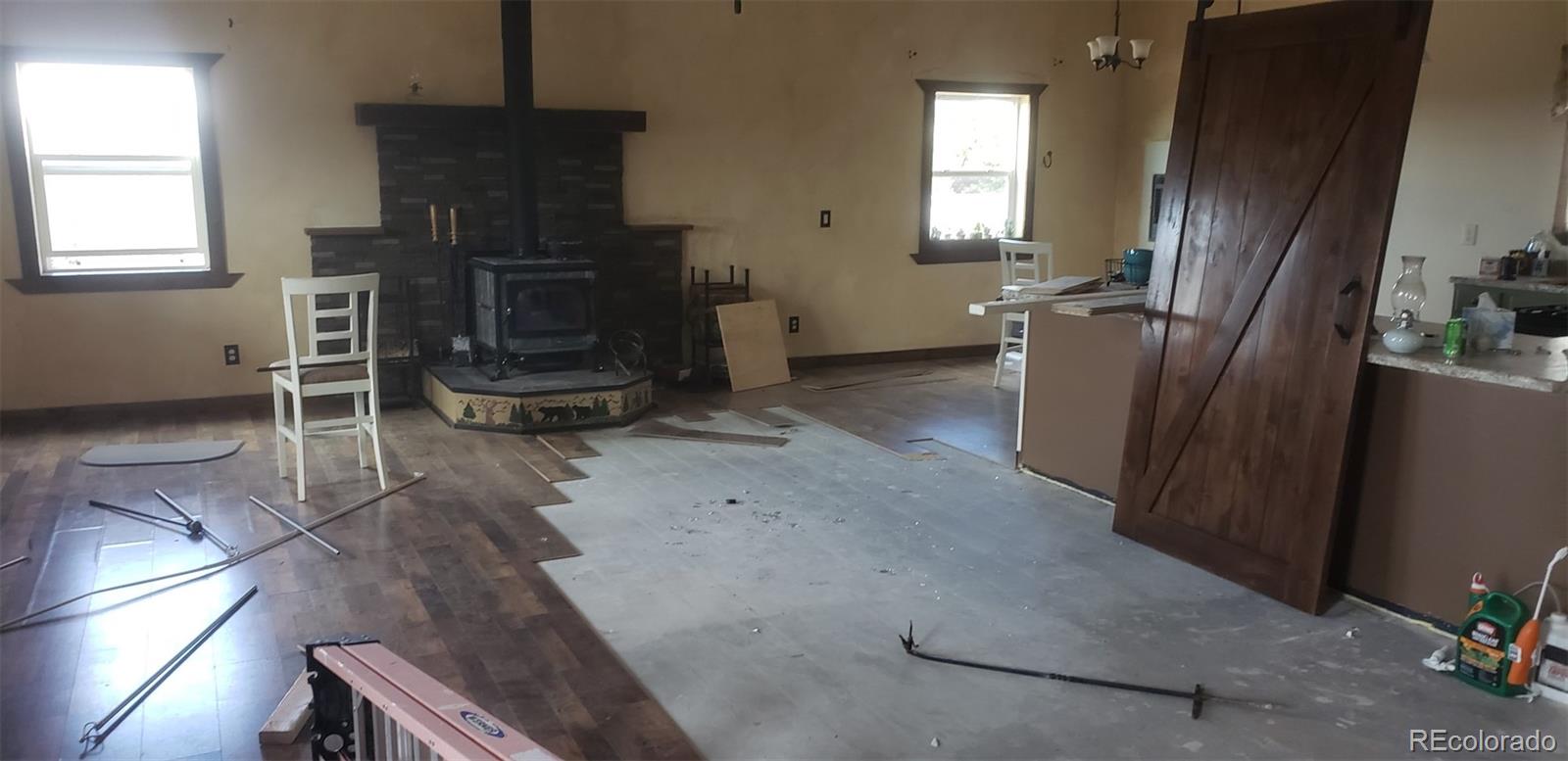 MLS Image #11 for 2738  elk park road,san luis, Colorado
