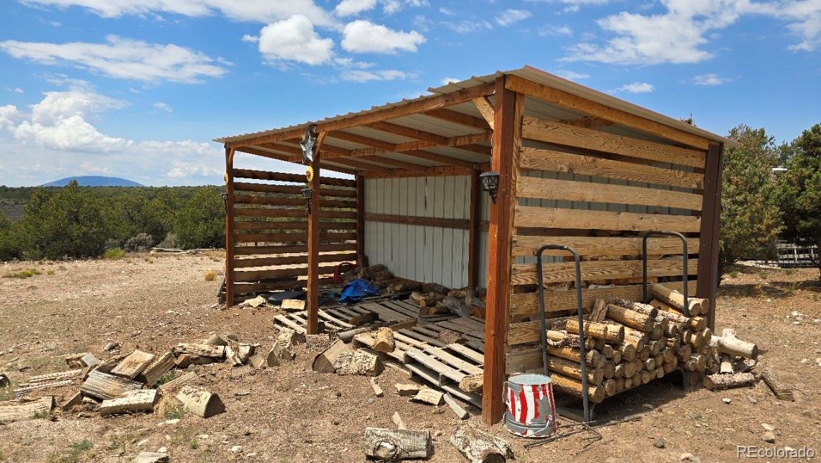 MLS Image #12 for 2738  elk park road,san luis, Colorado