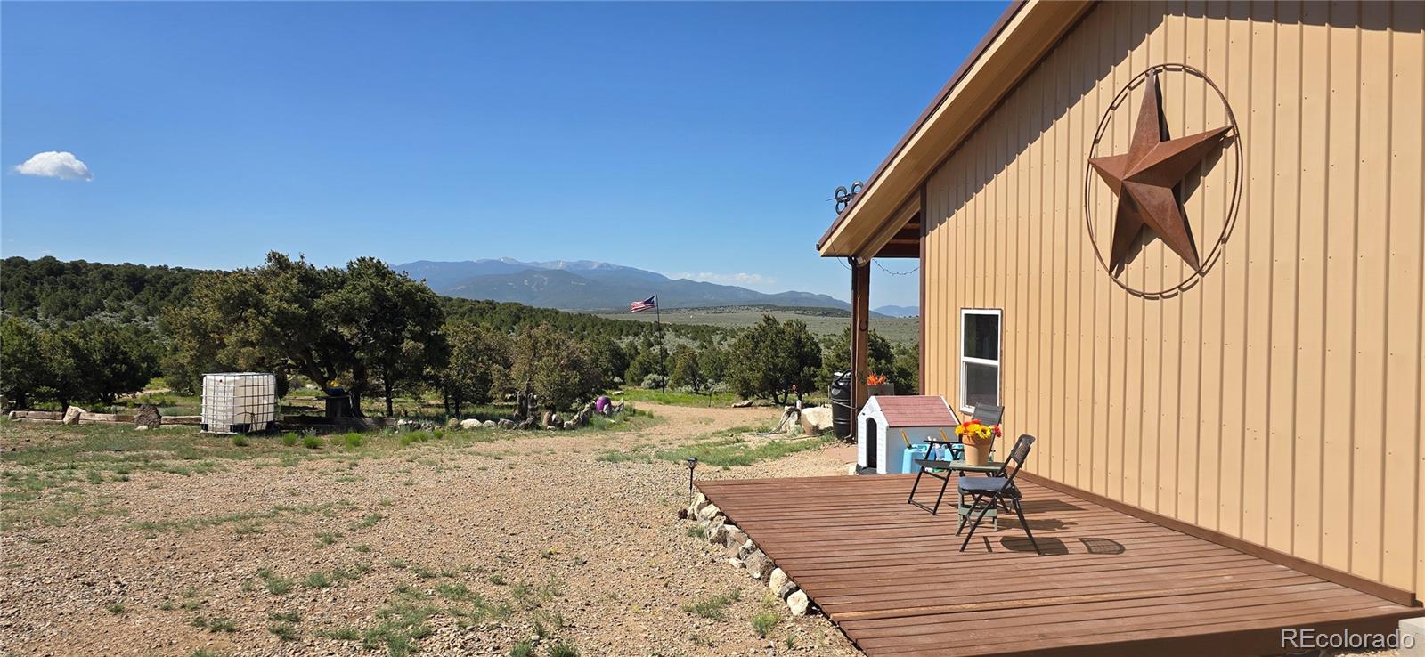MLS Image #14 for 2738  elk park road,san luis, Colorado