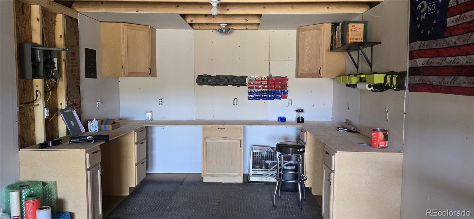 MLS Image #17 for 2738  elk park road,san luis, Colorado