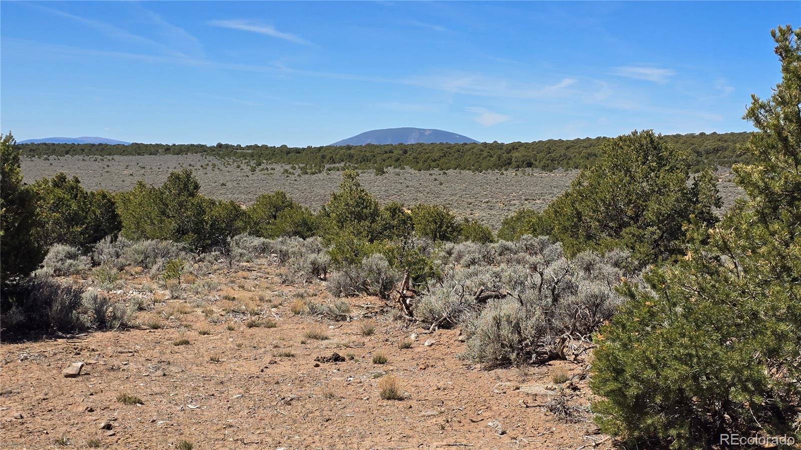 MLS Image #3 for 2738  elk park road,san luis, Colorado