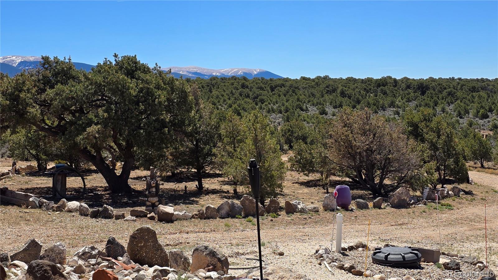 MLS Image #4 for 2738  elk park road,san luis, Colorado