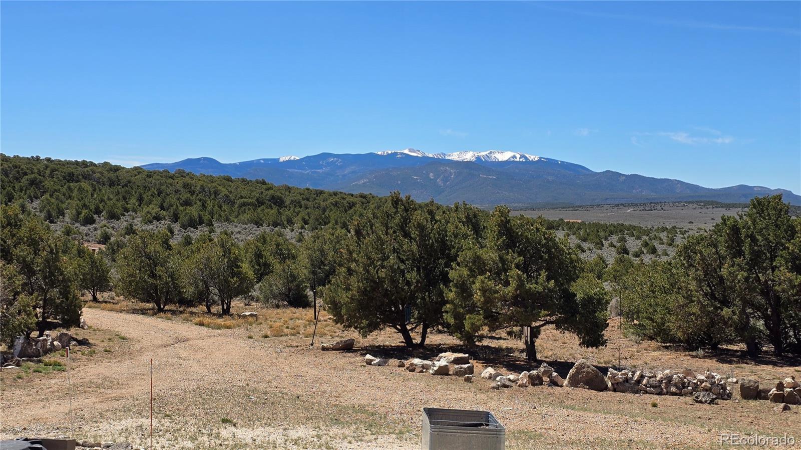 MLS Image #5 for 2738  elk park road,san luis, Colorado