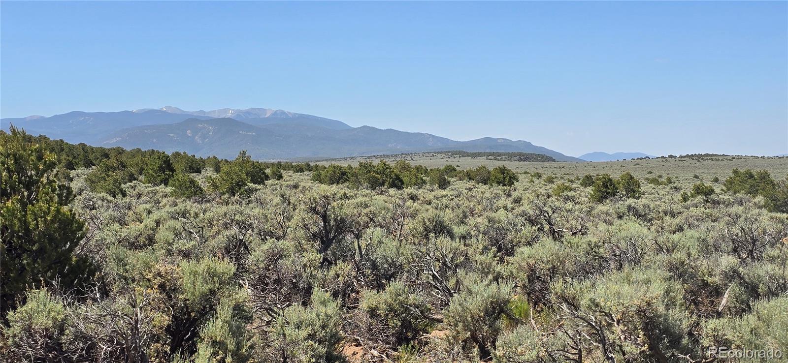 MLS Image #6 for 2738  elk park road,san luis, Colorado