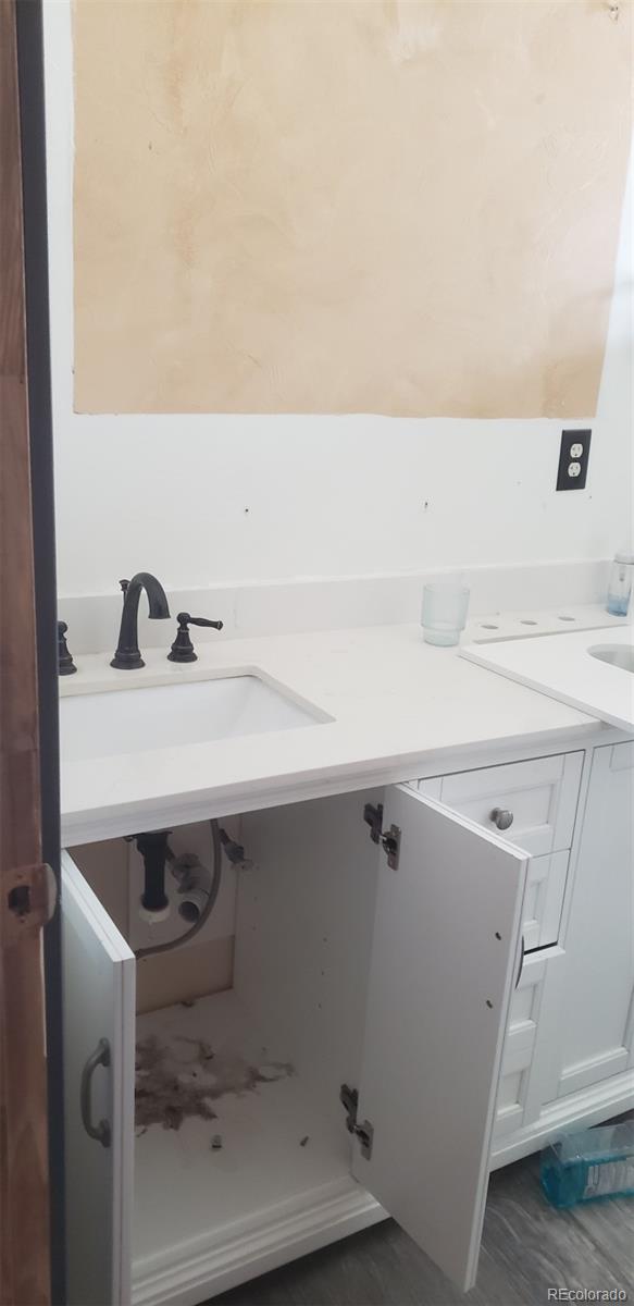 MLS Image #8 for 2738  elk park road,san luis, Colorado