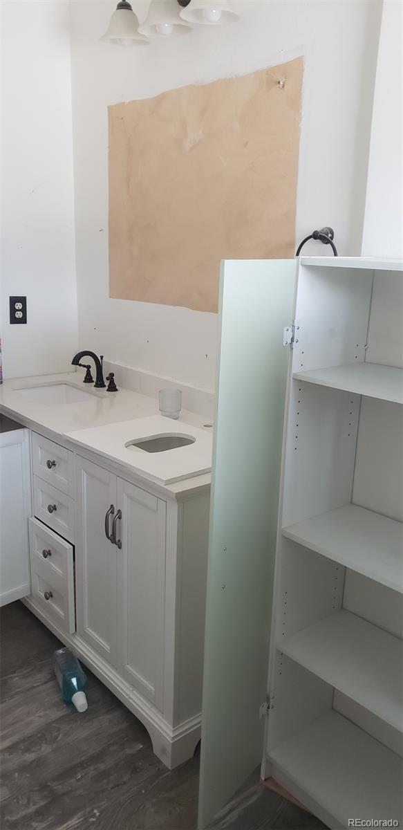 MLS Image #9 for 2738  elk park road,san luis, Colorado