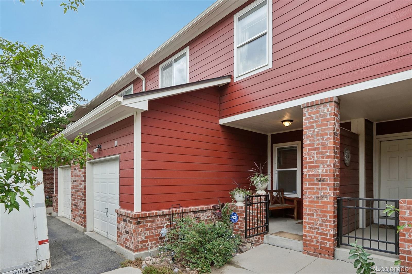MLS Image #0 for 2416 w 82nd place,westminster, Colorado