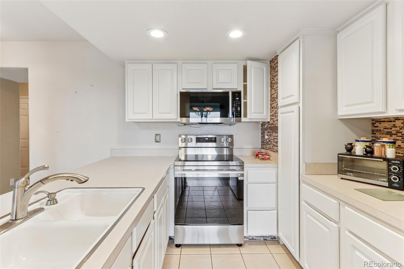 MLS Image #11 for 2416 w 82nd place,westminster, Colorado