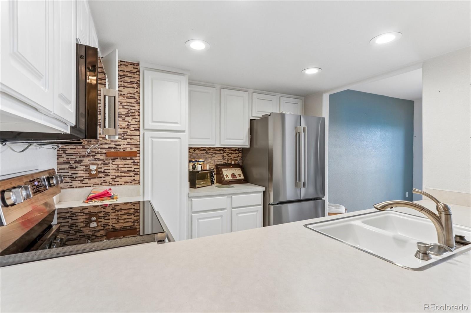 MLS Image #12 for 2416 w 82nd place,westminster, Colorado