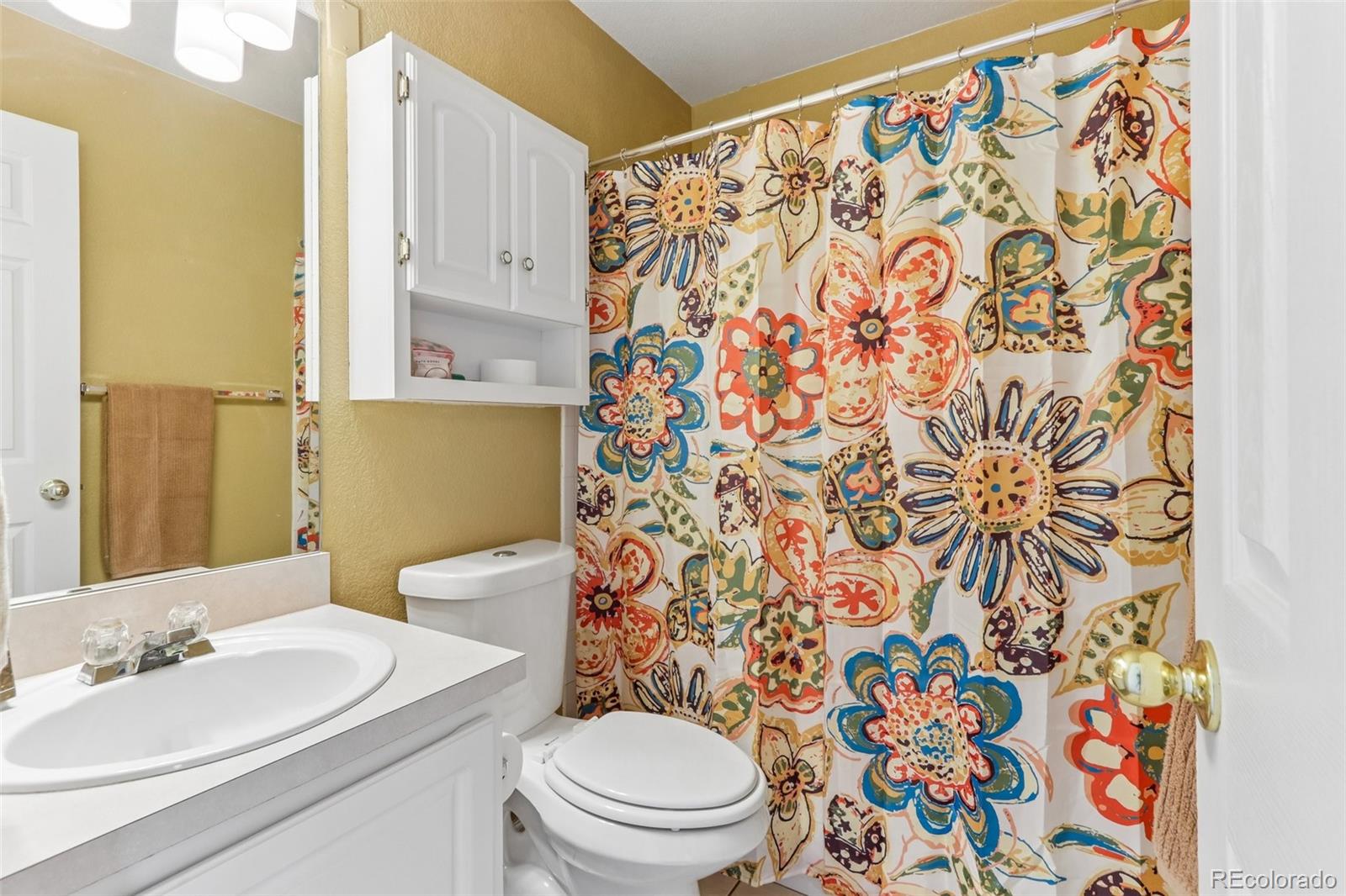 MLS Image #13 for 2416 w 82nd place,westminster, Colorado