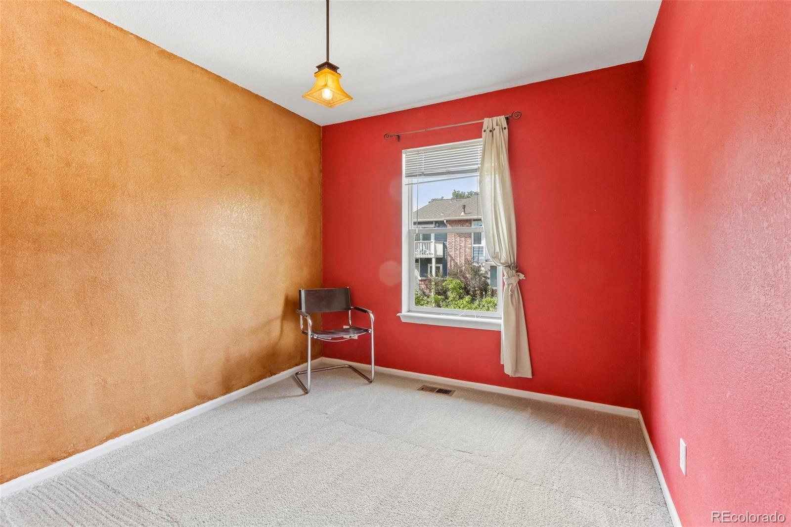 MLS Image #14 for 2416 w 82nd place,westminster, Colorado