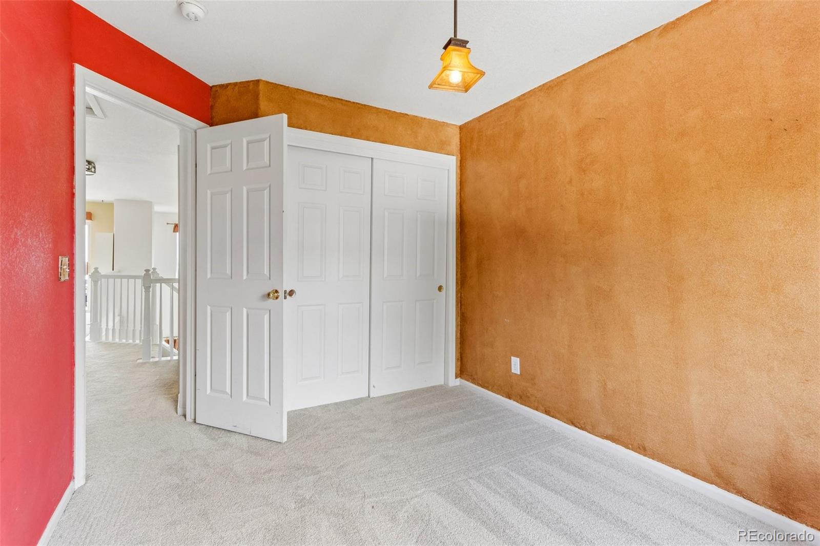 MLS Image #15 for 2416 w 82nd place,westminster, Colorado