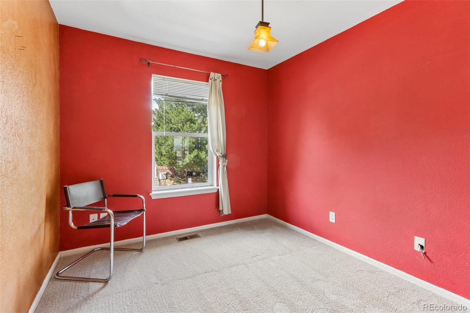 MLS Image #16 for 2416 w 82nd place,westminster, Colorado