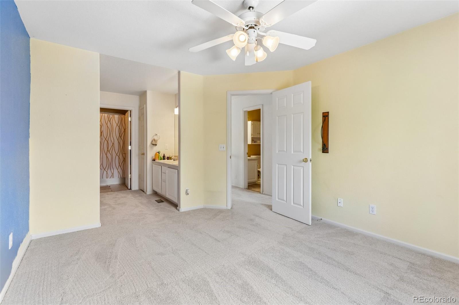 MLS Image #17 for 2416 w 82nd place,westminster, Colorado