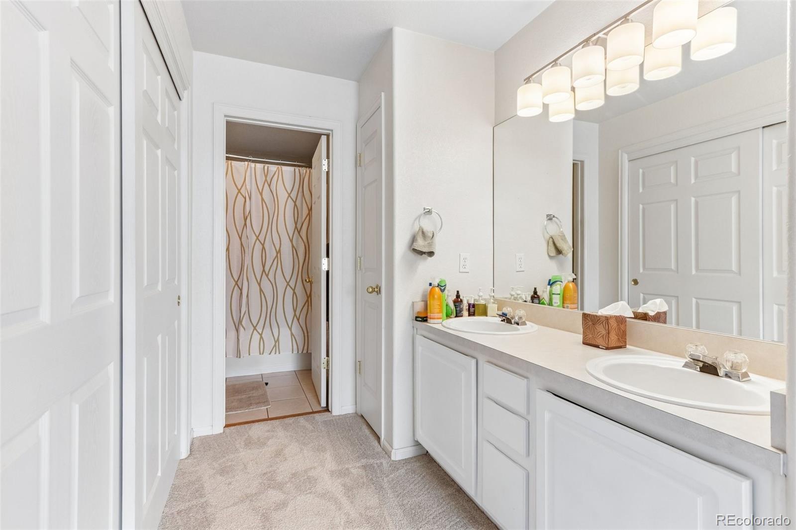 MLS Image #18 for 2416 w 82nd place,westminster, Colorado
