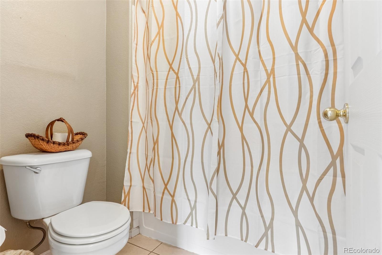 MLS Image #19 for 2416 w 82nd place,westminster, Colorado