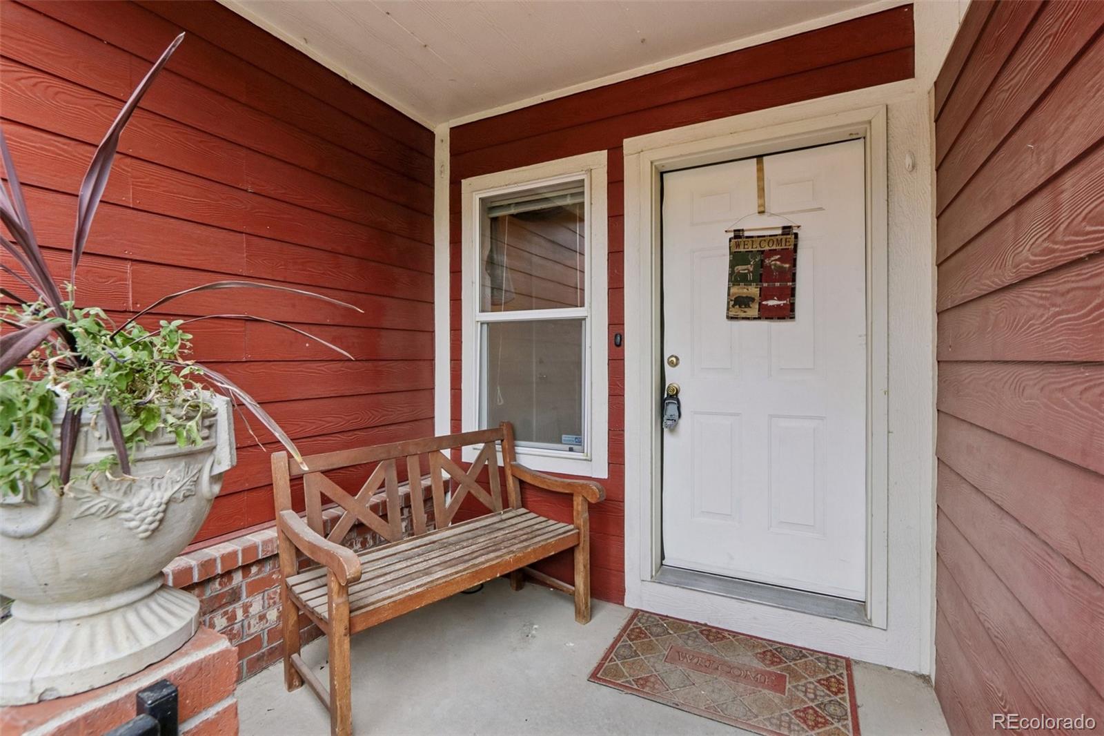 MLS Image #2 for 2416 w 82nd place,westminster, Colorado
