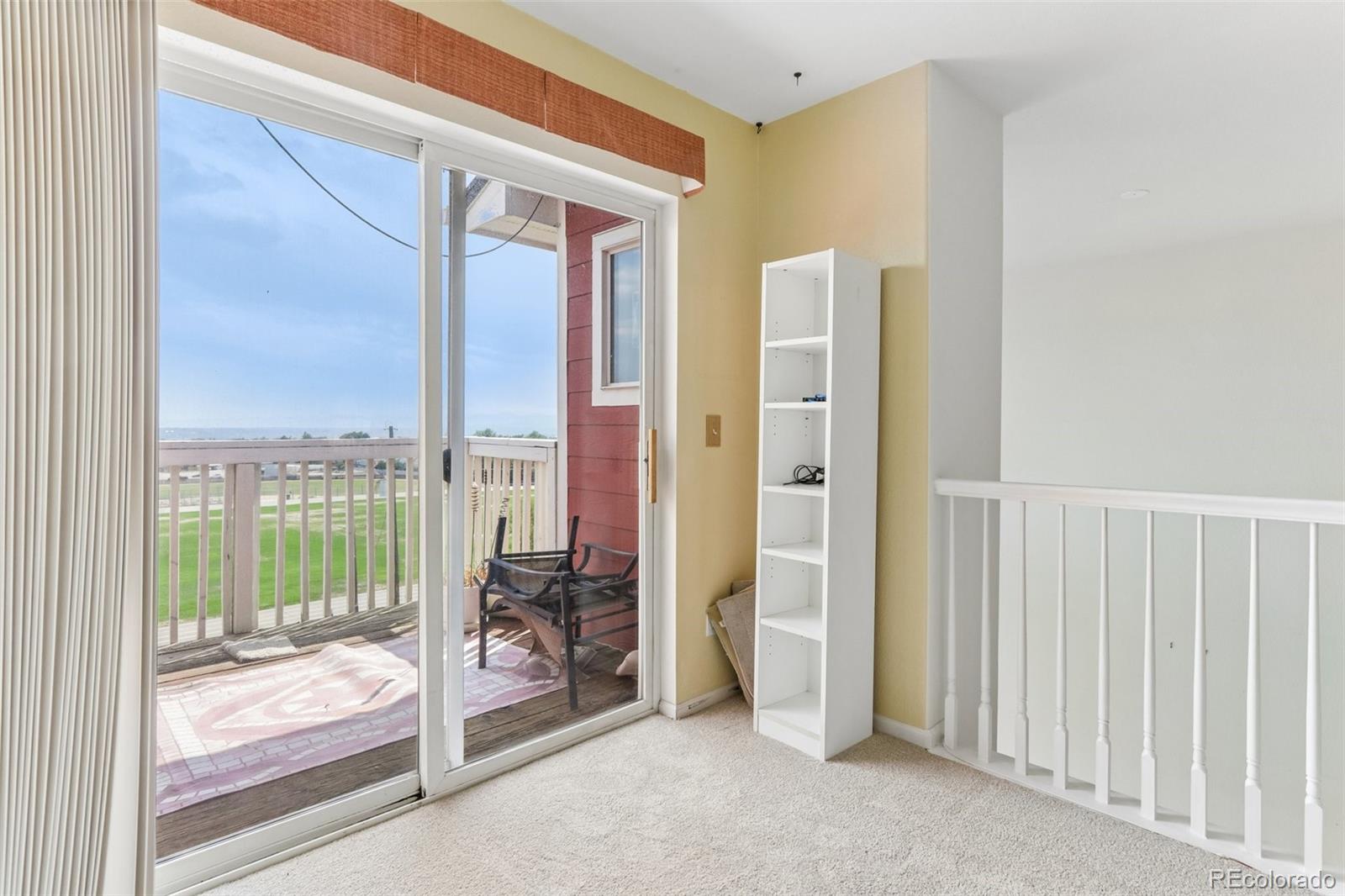 MLS Image #20 for 2416 w 82nd place,westminster, Colorado