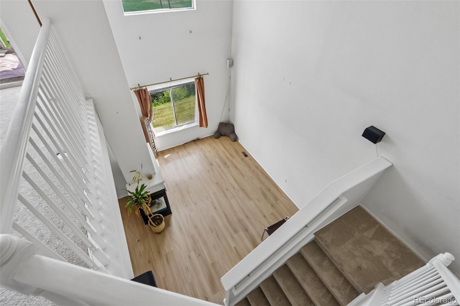 MLS Image #21 for 2416 w 82nd place,westminster, Colorado