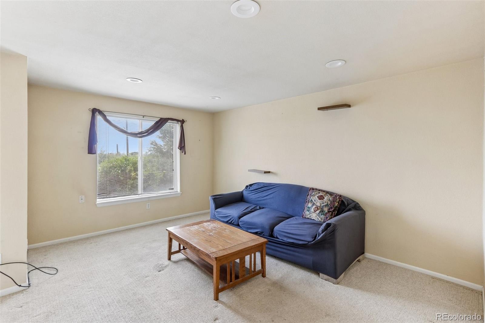 MLS Image #22 for 2416 w 82nd place,westminster, Colorado