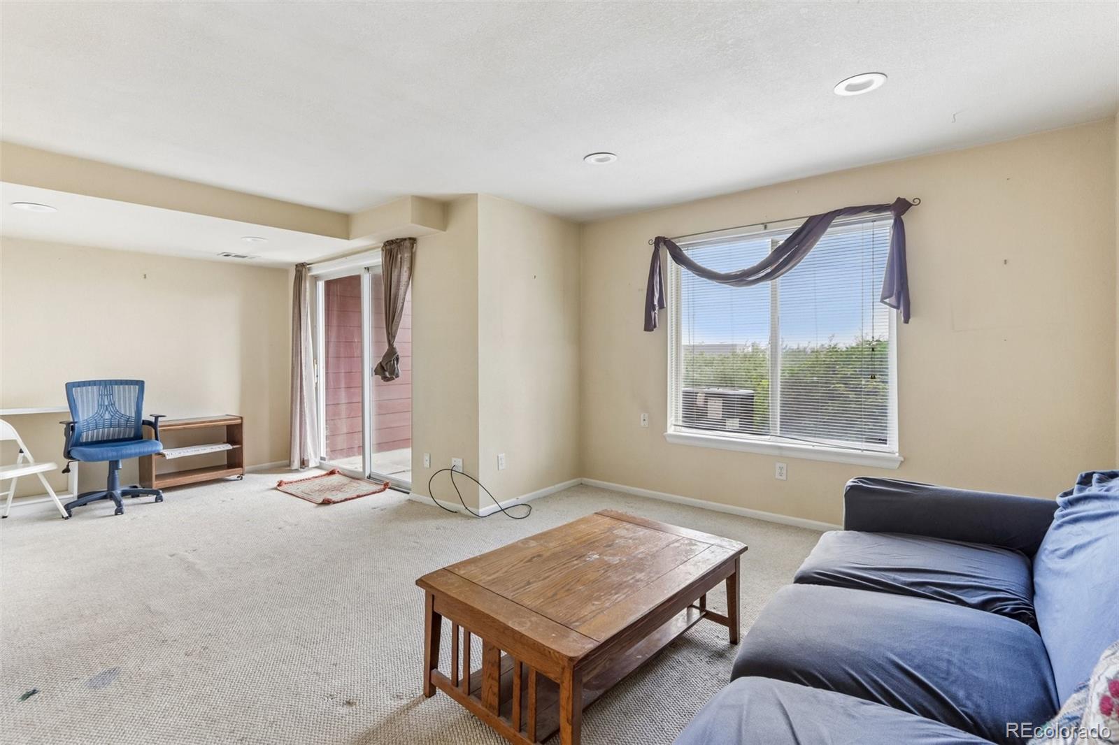 MLS Image #23 for 2416 w 82nd place,westminster, Colorado