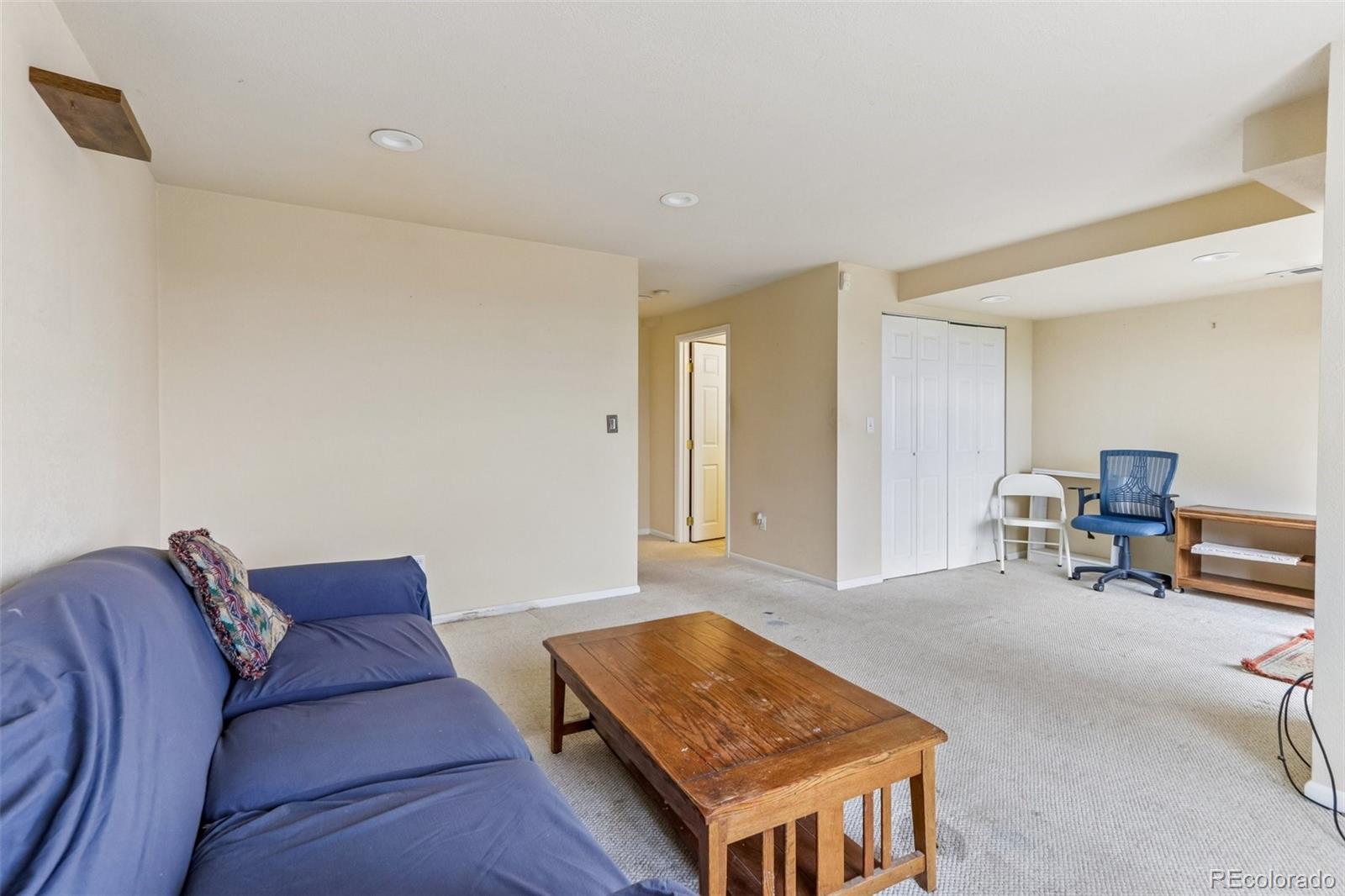 MLS Image #24 for 2416 w 82nd place,westminster, Colorado