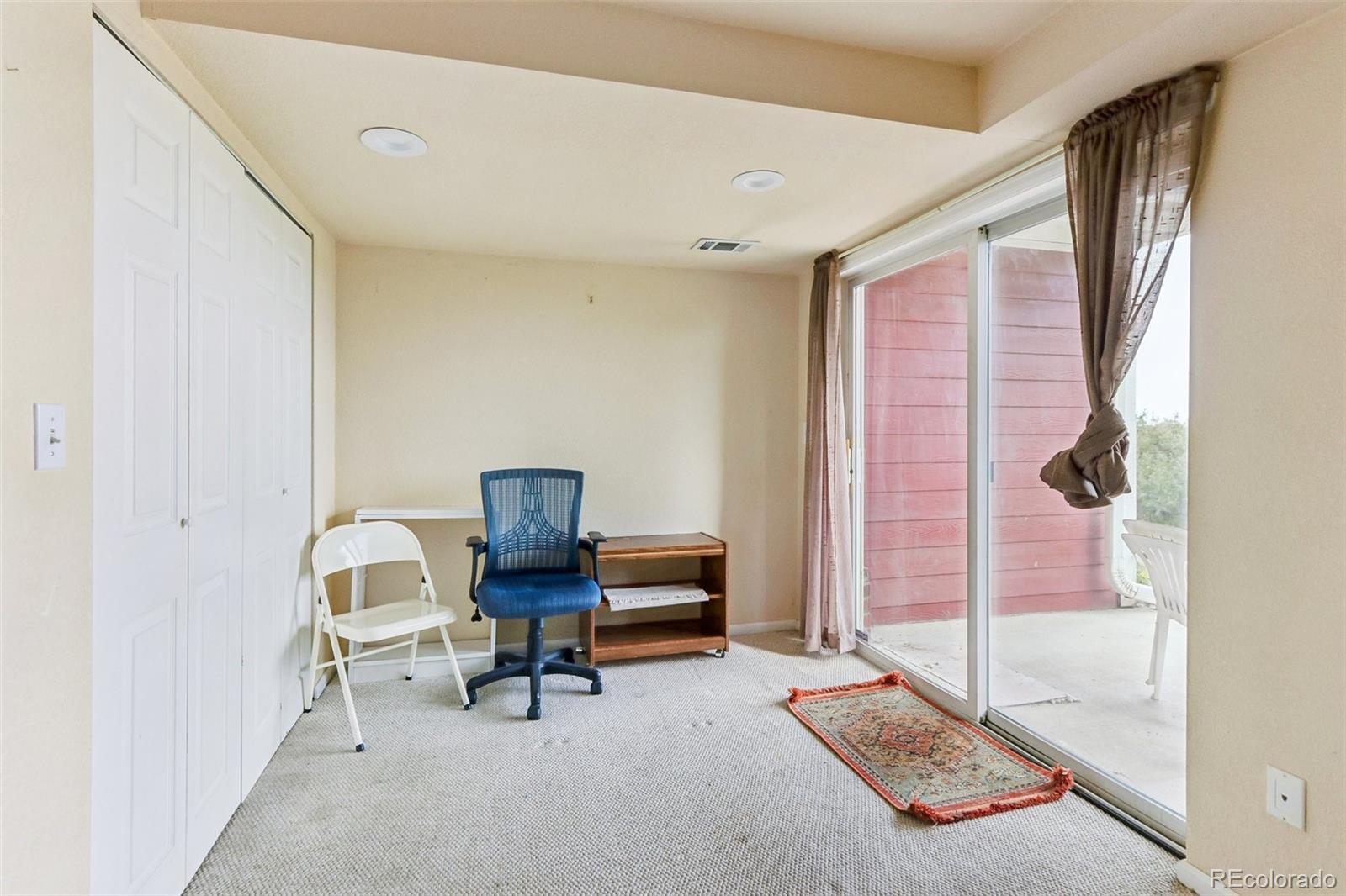 MLS Image #25 for 2416 w 82nd place,westminster, Colorado