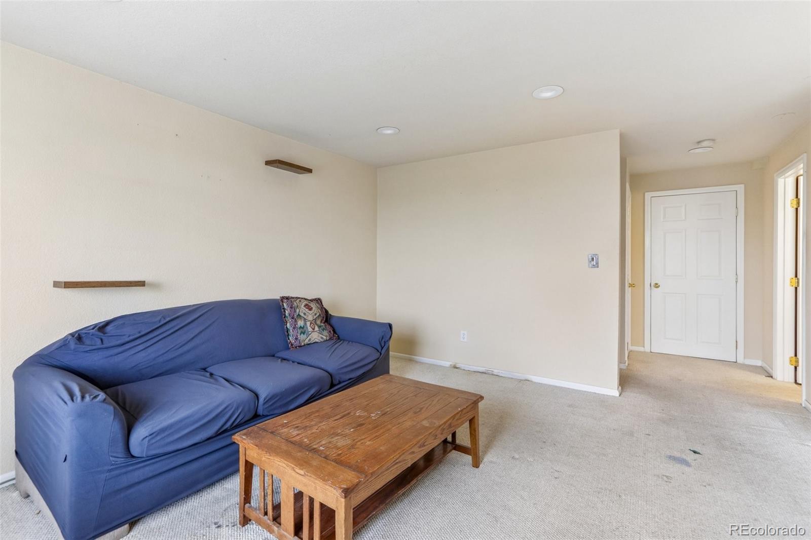 MLS Image #26 for 2416 w 82nd place,westminster, Colorado
