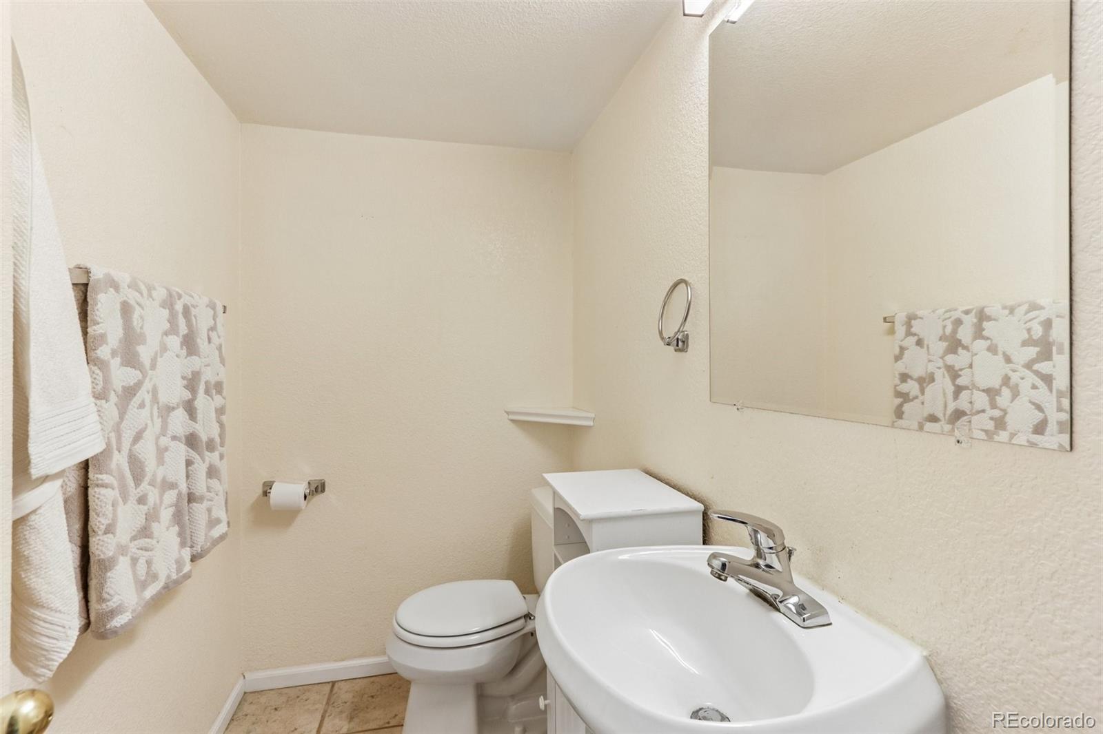 MLS Image #27 for 2416 w 82nd place,westminster, Colorado