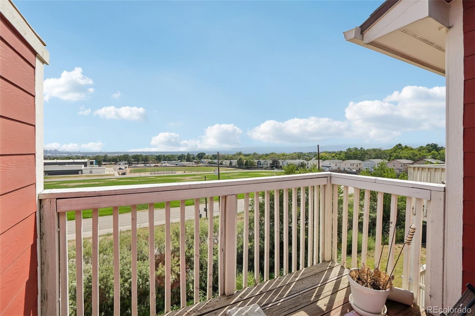 MLS Image #28 for 2416 w 82nd place,westminster, Colorado
