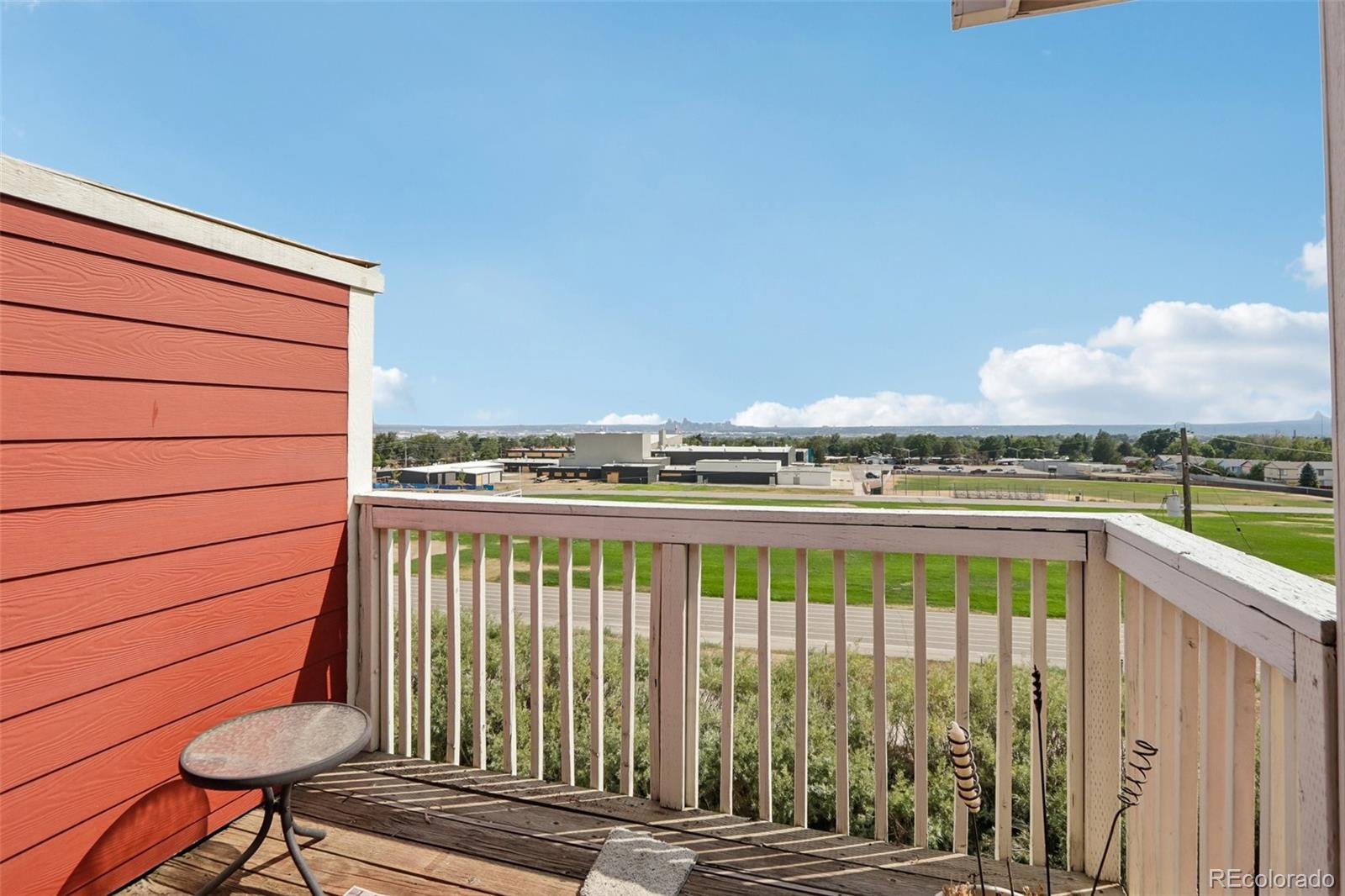 MLS Image #29 for 2416 w 82nd place,westminster, Colorado