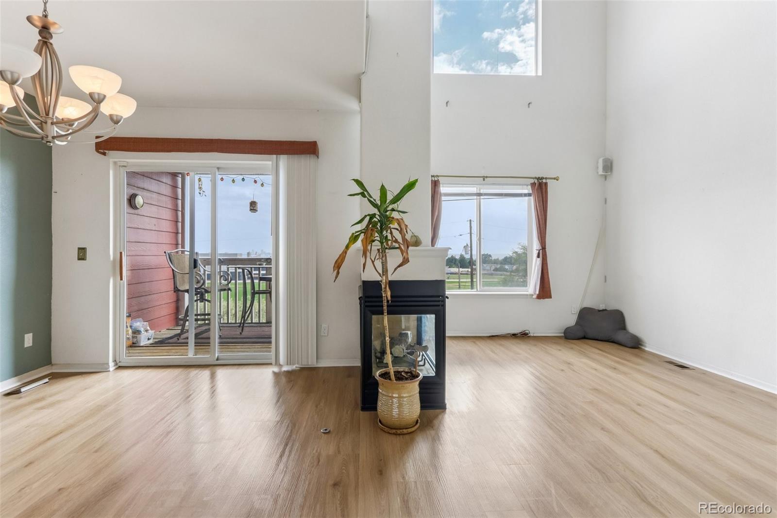MLS Image #3 for 2416 w 82nd place,westminster, Colorado