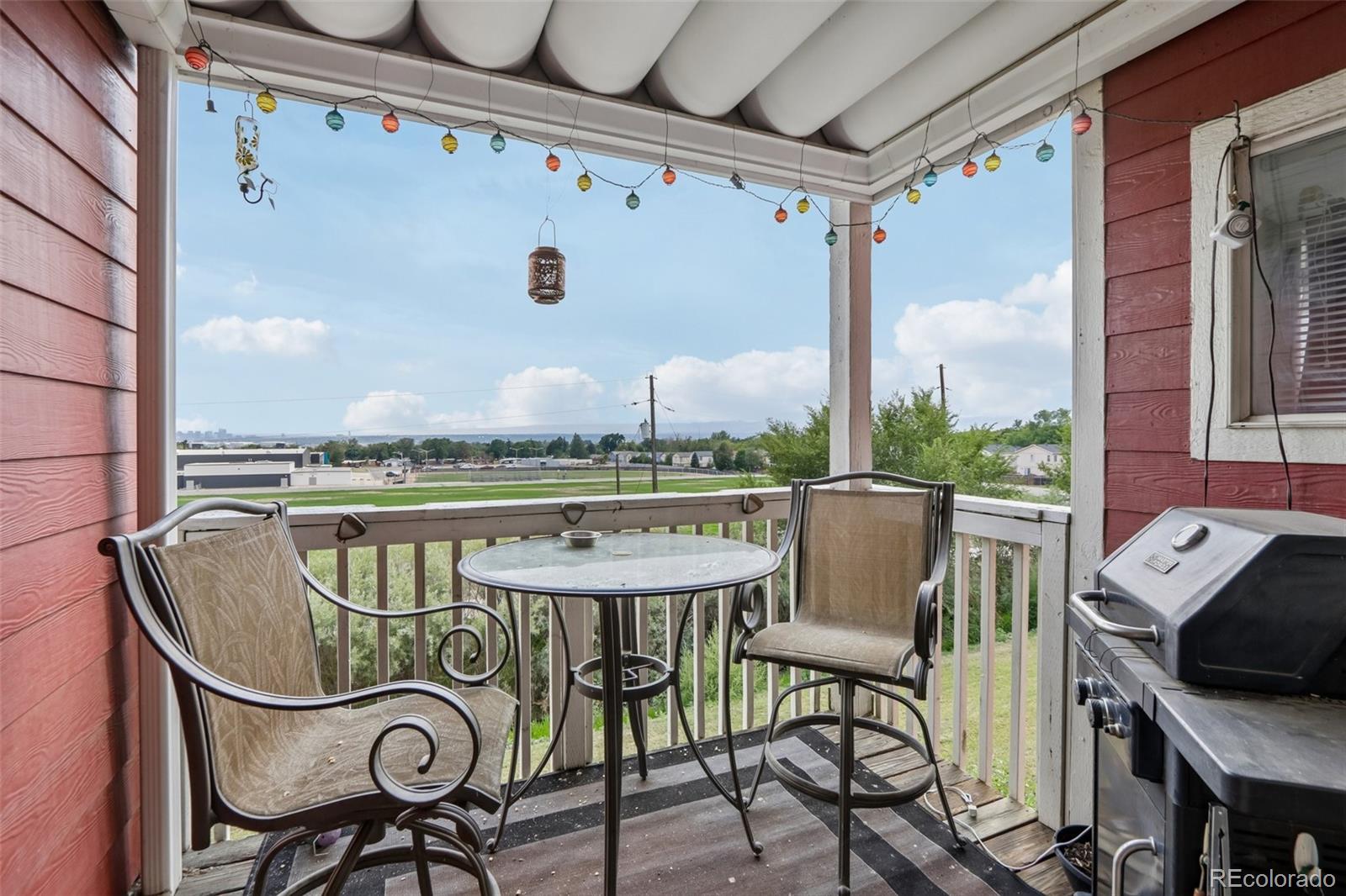 MLS Image #30 for 2416 w 82nd place,westminster, Colorado