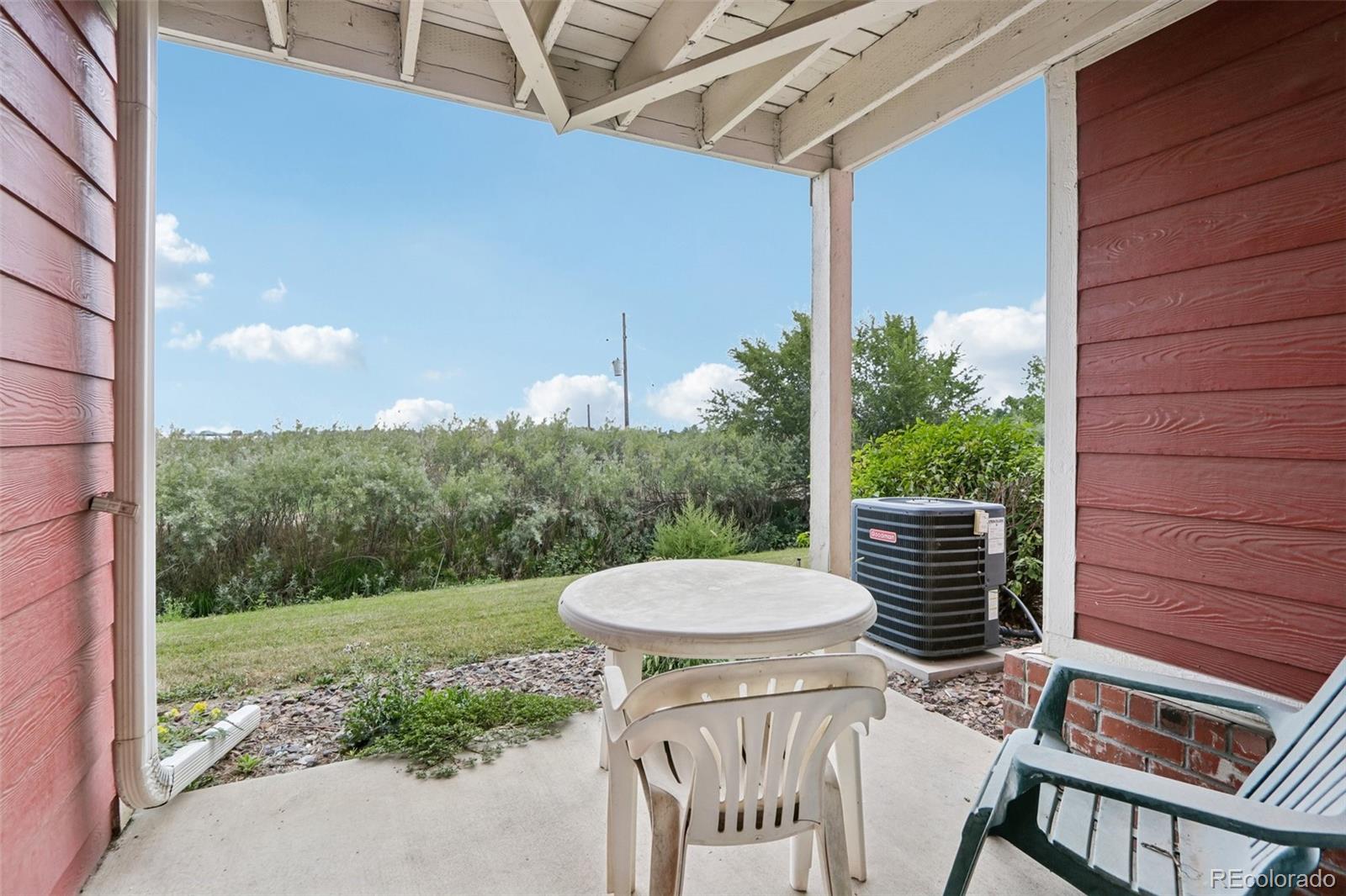 MLS Image #31 for 2416 w 82nd place,westminster, Colorado