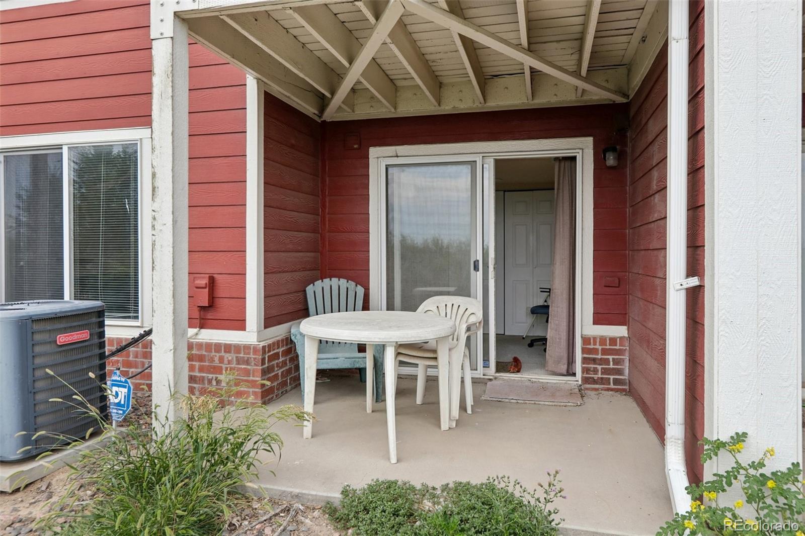 MLS Image #32 for 2416 w 82nd place,westminster, Colorado