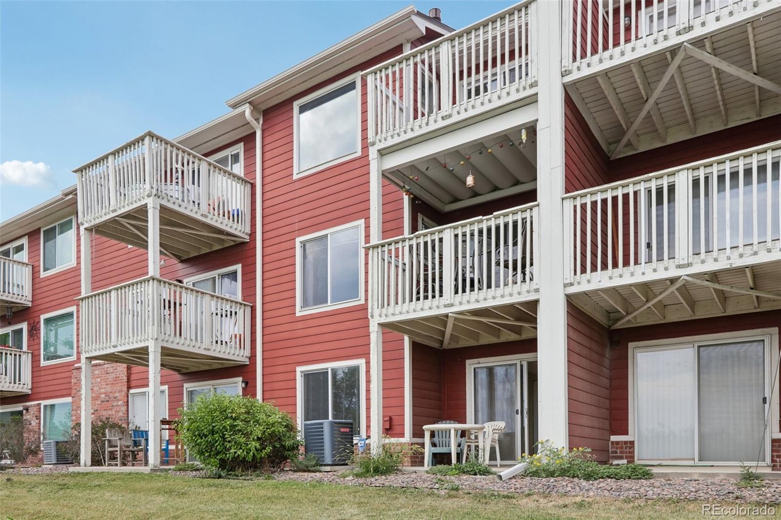 MLS Image #33 for 2416 w 82nd place,westminster, Colorado