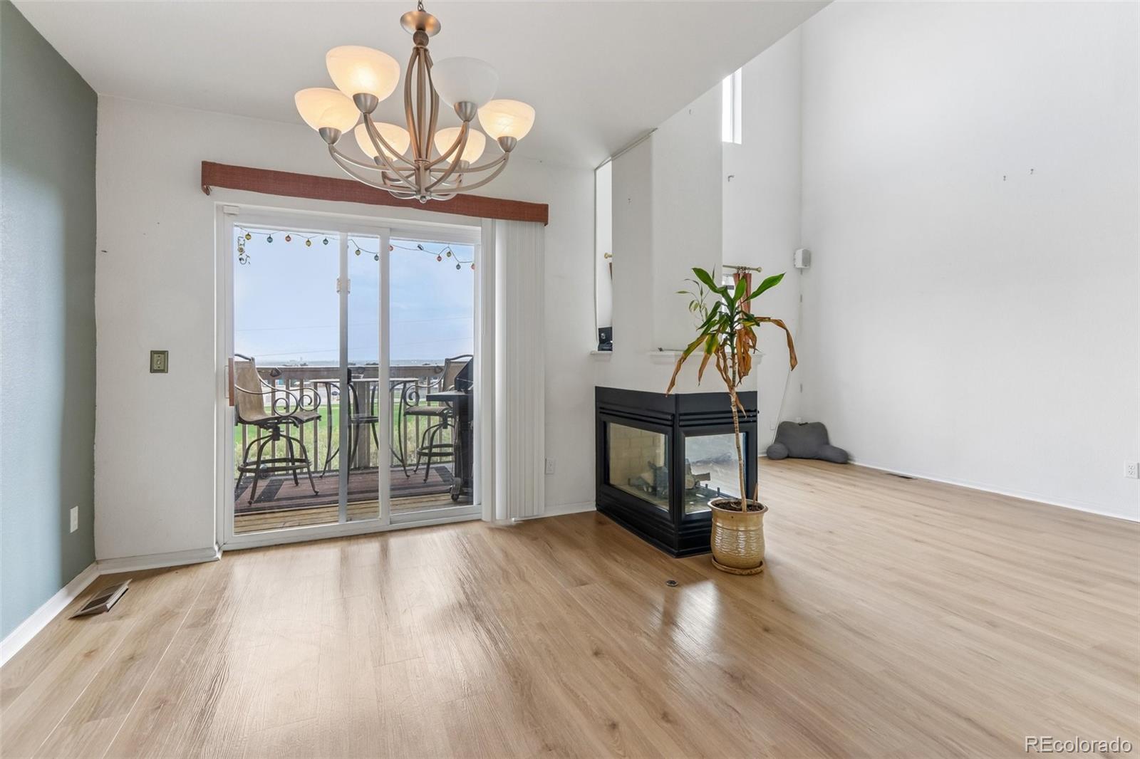 MLS Image #4 for 2416 w 82nd place,westminster, Colorado