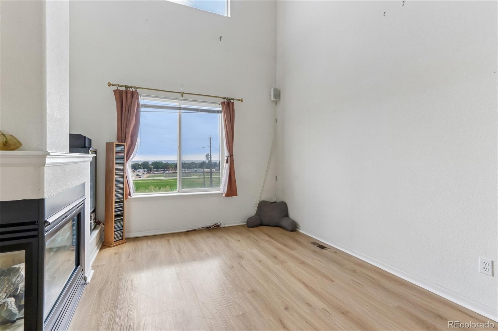 MLS Image #5 for 2416 w 82nd place,westminster, Colorado
