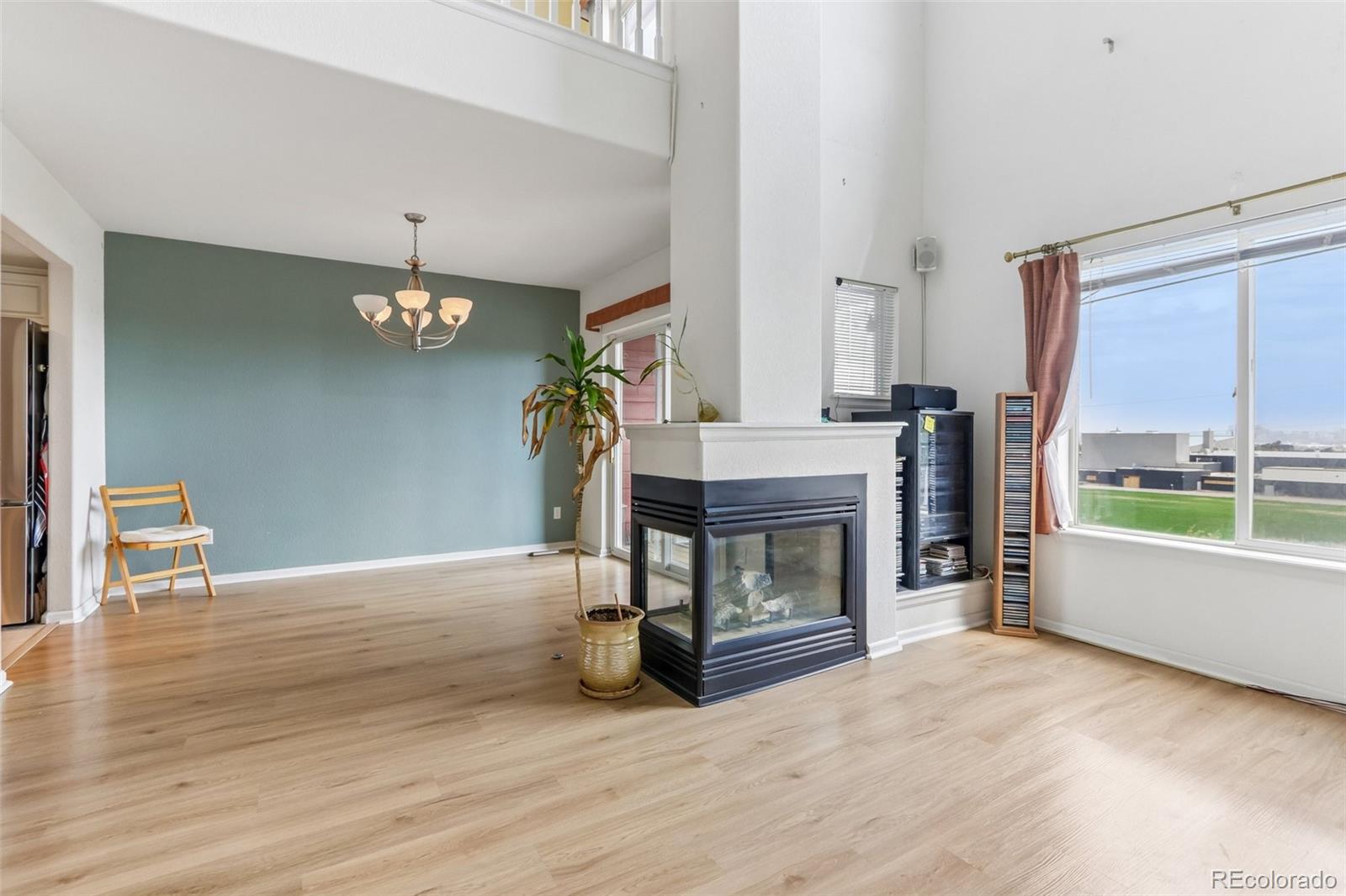 MLS Image #6 for 2416 w 82nd place,westminster, Colorado