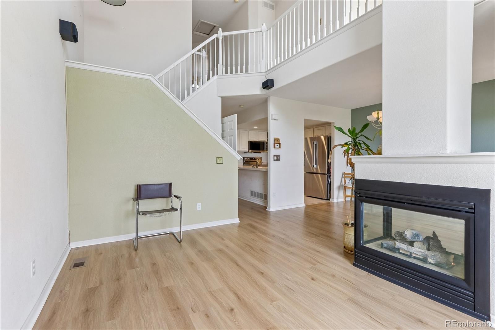 MLS Image #7 for 2416 w 82nd place,westminster, Colorado