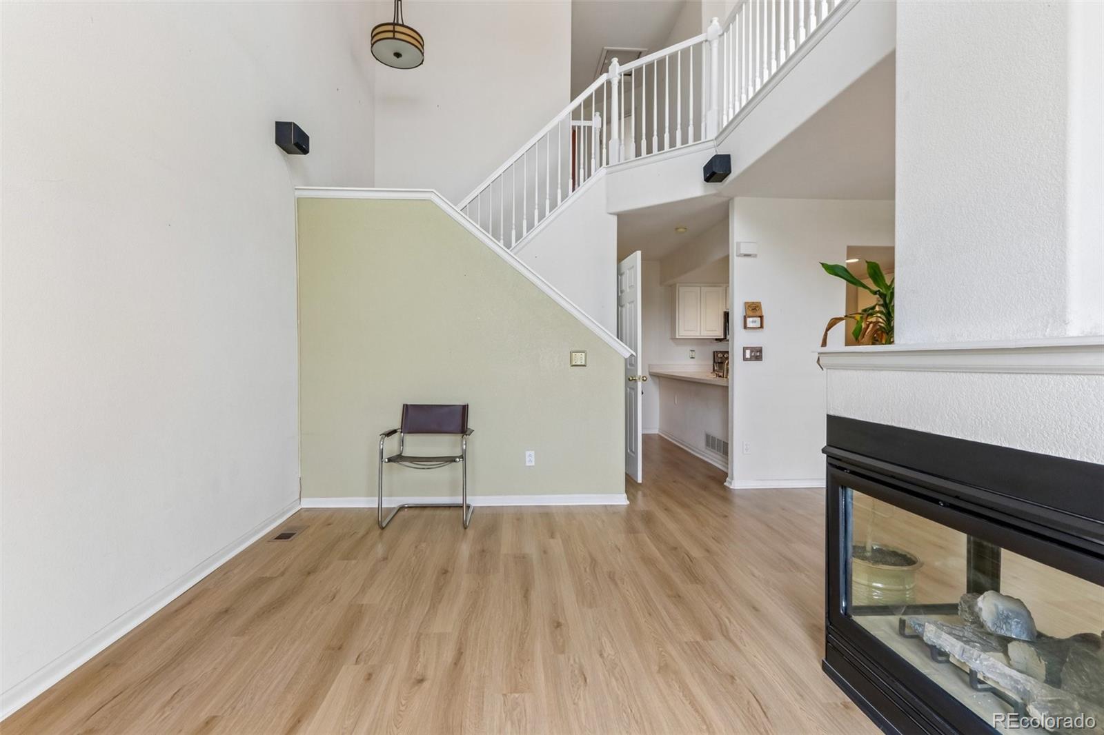 MLS Image #8 for 2416 w 82nd place,westminster, Colorado