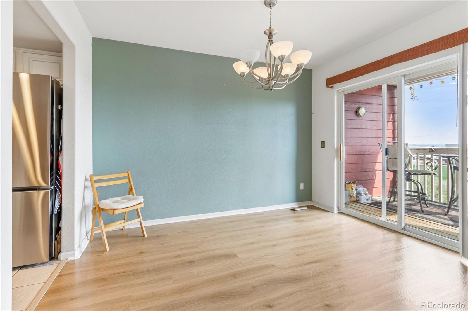 MLS Image #9 for 2416 w 82nd place,westminster, Colorado