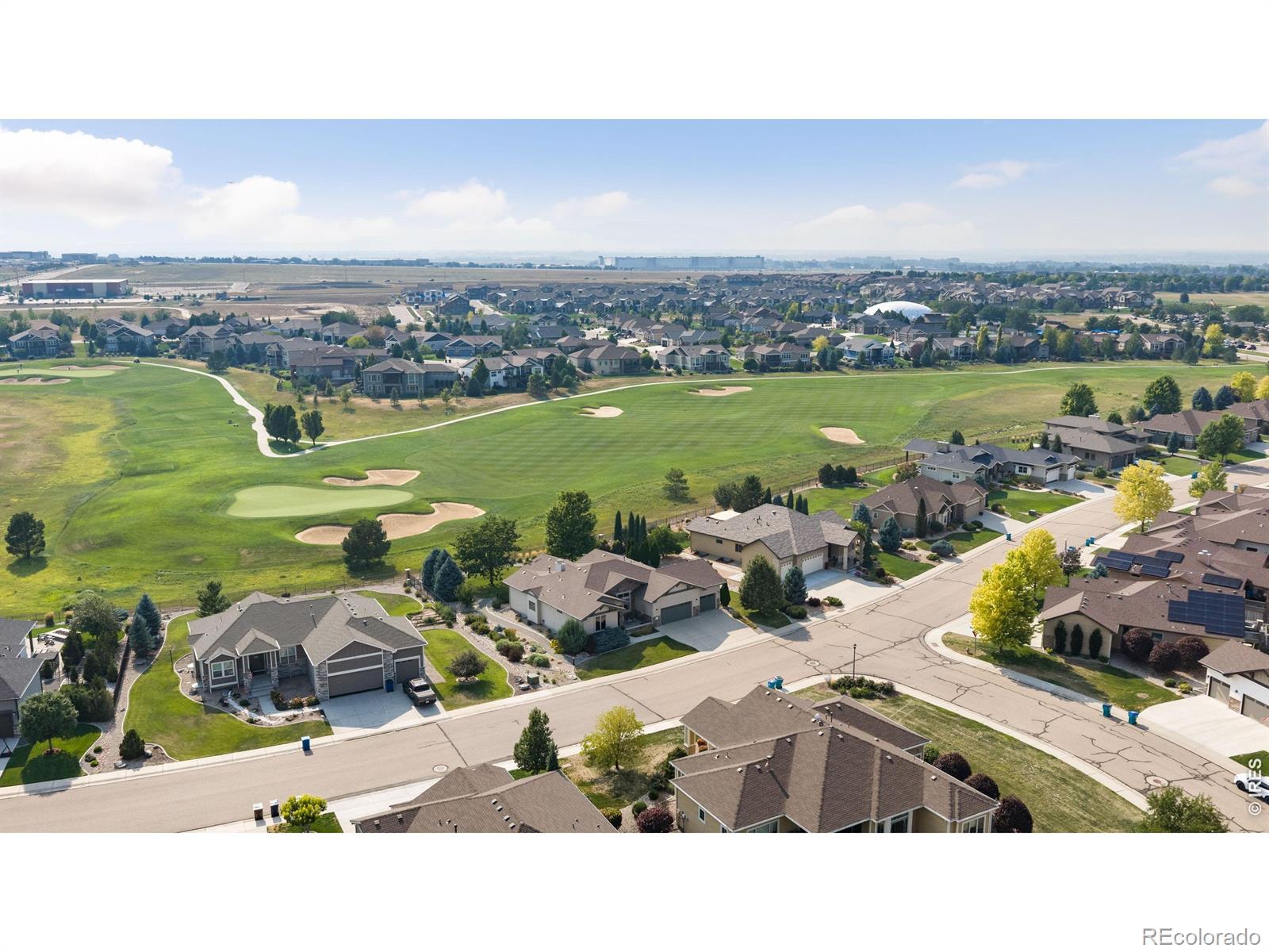 MLS Image #1 for 5983  bay meadows drive,windsor, Colorado