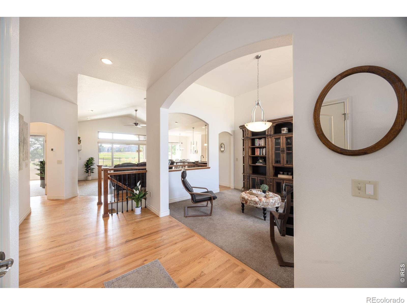 MLS Image #10 for 5983  bay meadows drive,windsor, Colorado