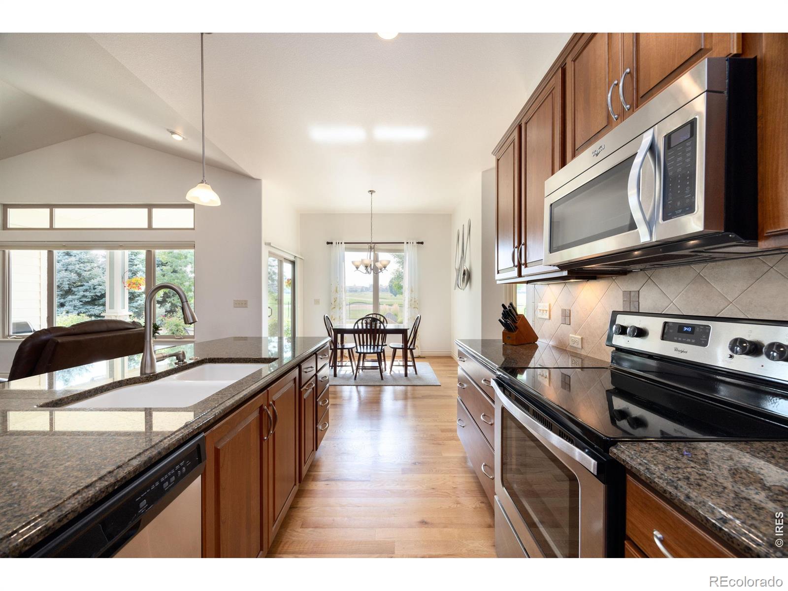 MLS Image #12 for 5983  bay meadows drive,windsor, Colorado