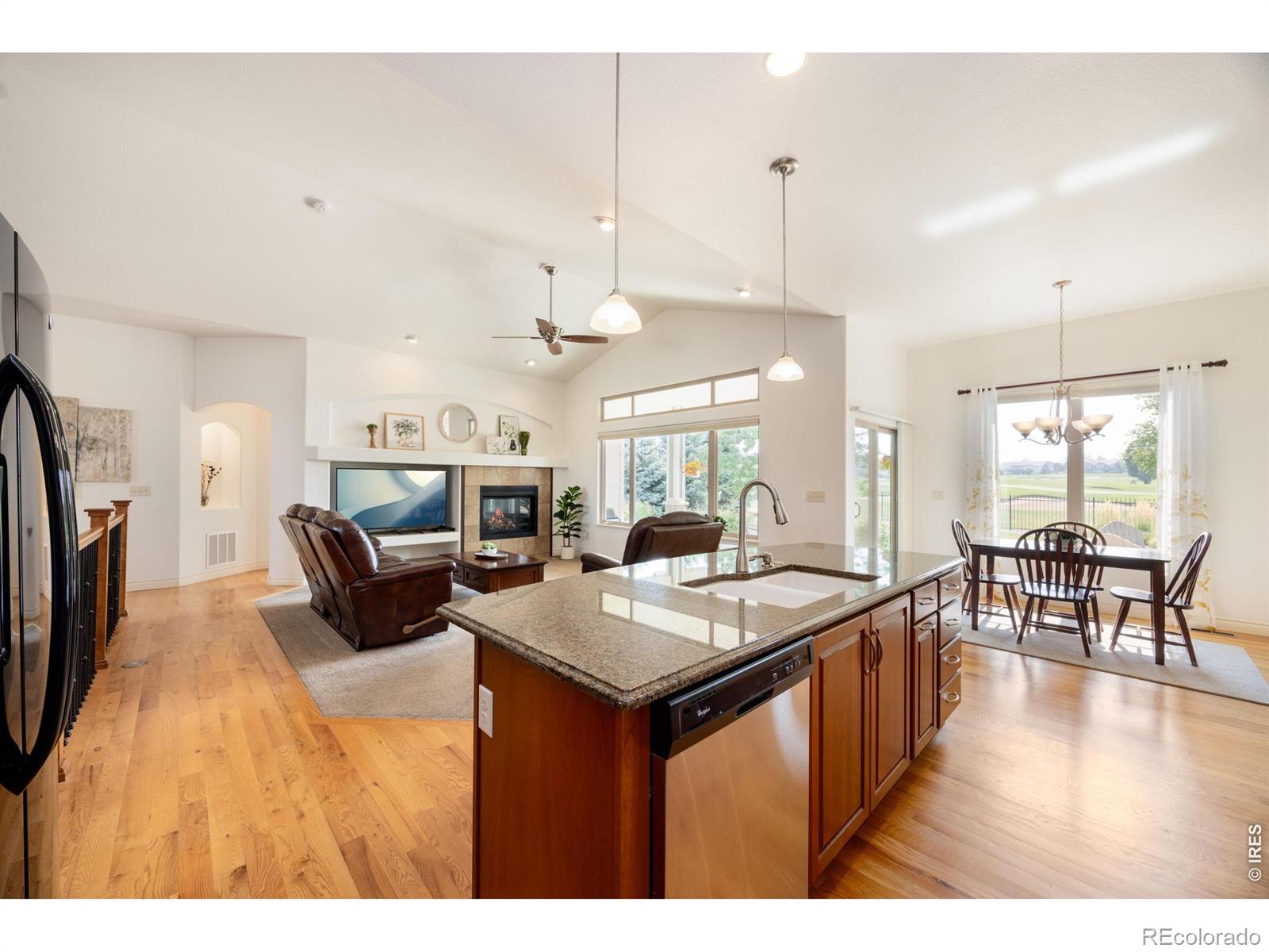 MLS Image #13 for 5983  bay meadows drive,windsor, Colorado
